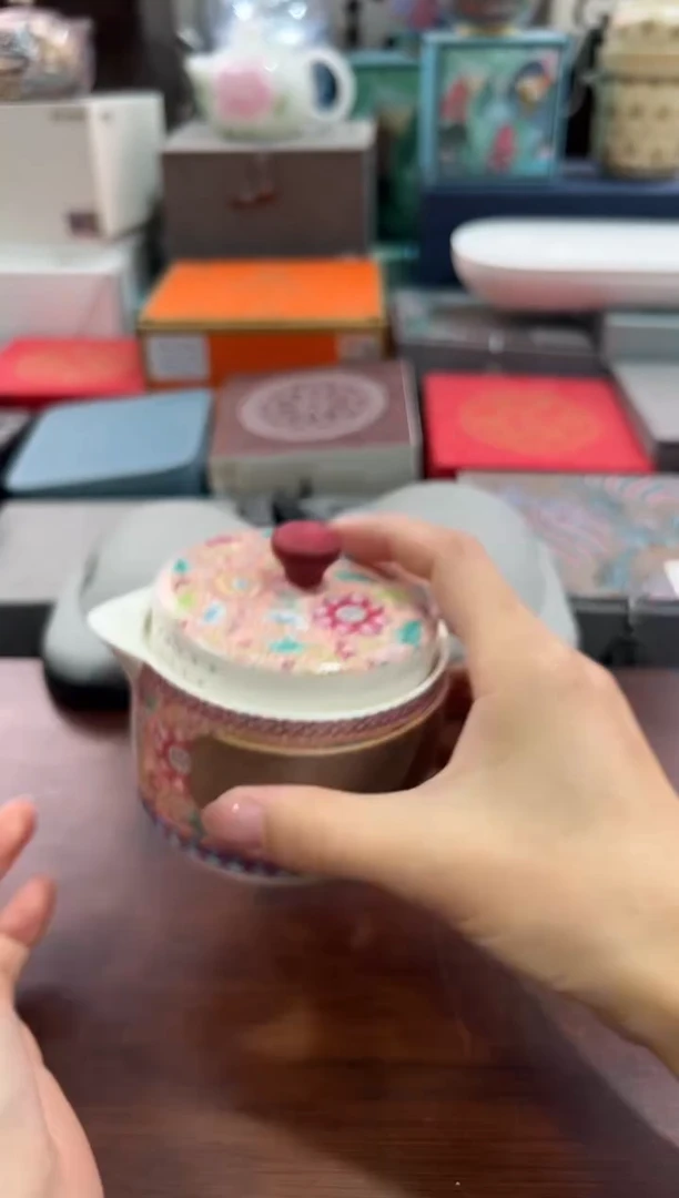 瓷片@@@@@@@@@@@2796