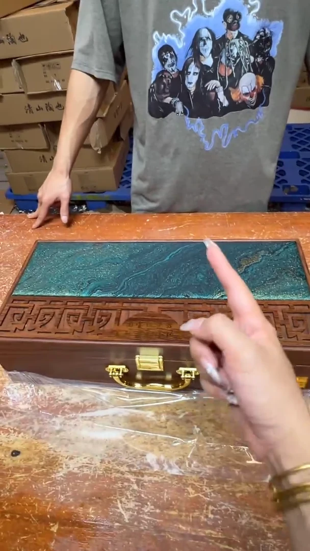 瓷片商品链接@@@@@@@@@@@@@@