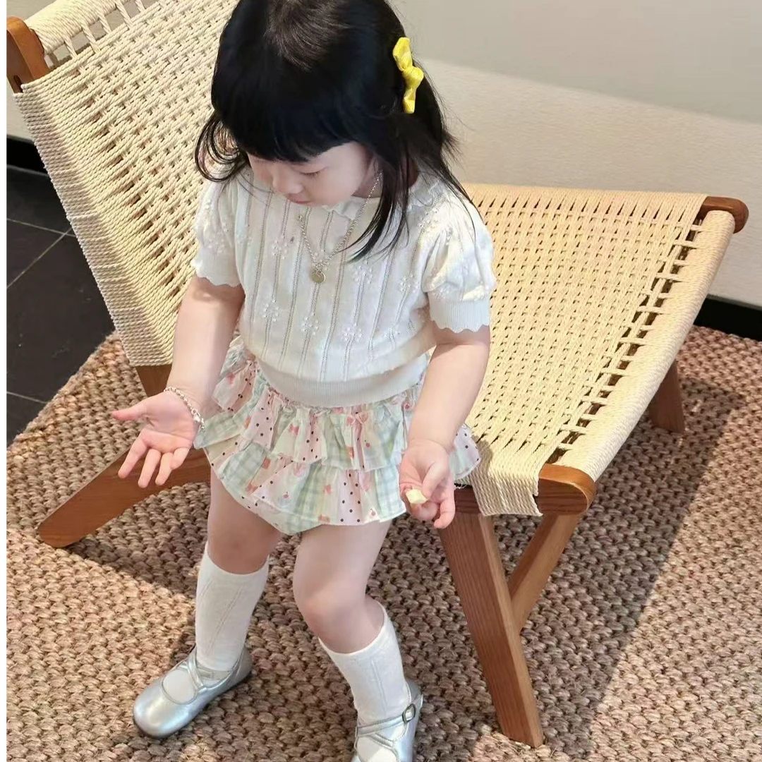 平安妈妈童装过款链接 快来买可爱的宝宝衣服啊