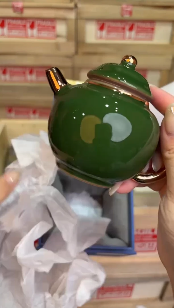 瓷片@@@@@@@@@@@@@@@2398