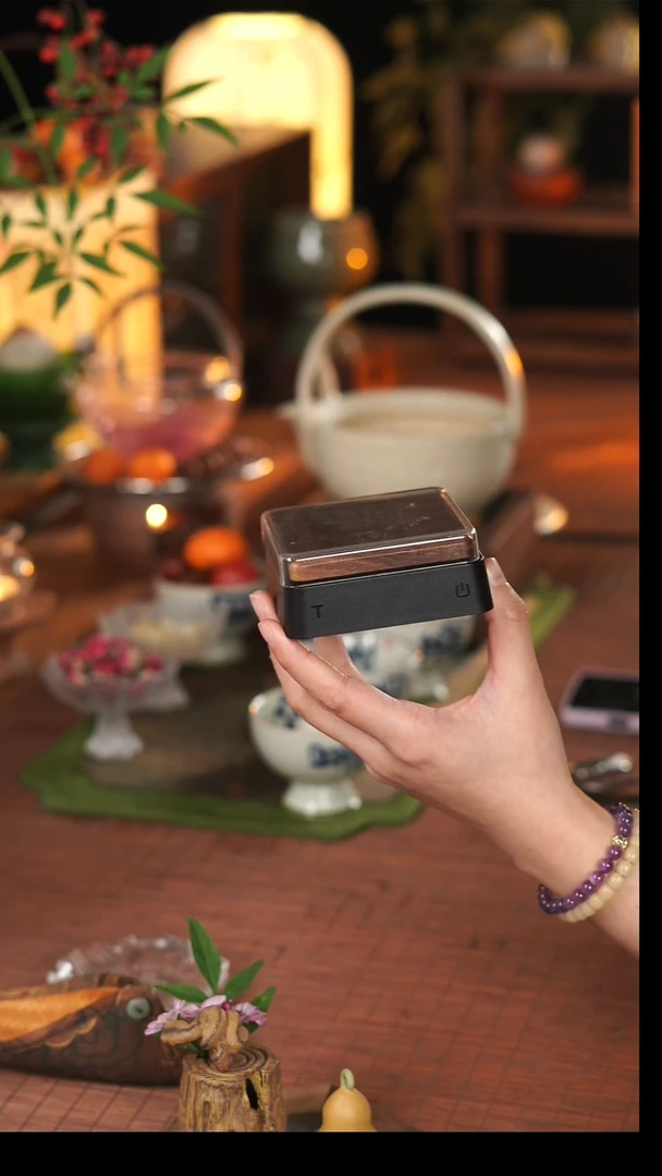 【闪购商品】称