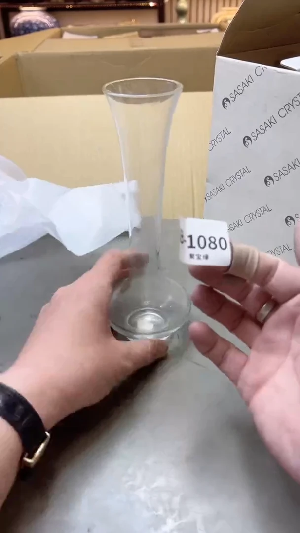 瓷片1080两单聚宝缘精选二号店