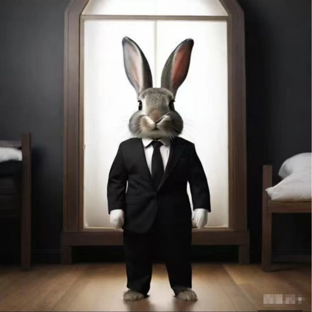 【布鞋】广州男鞋清货价