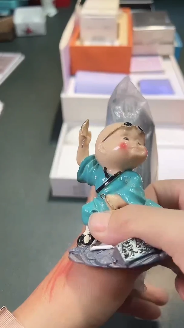 瓷片全场正品,一件不留@@1
