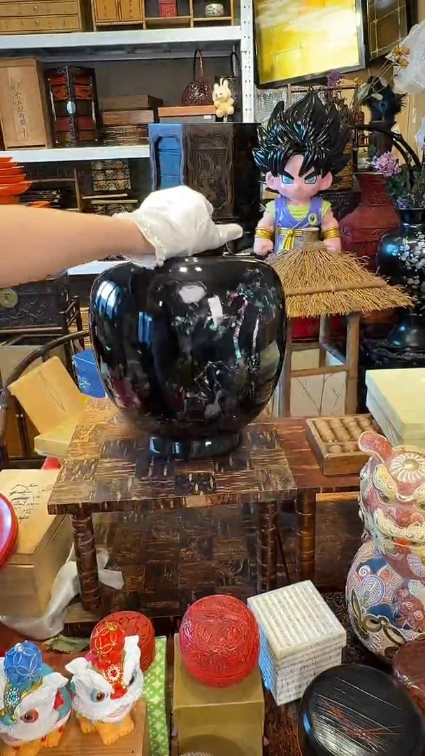 大漆大漆大漆大漆