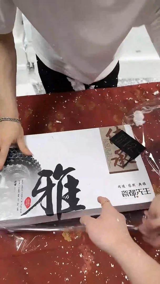 其他精品茶具@@@@@@@@@@