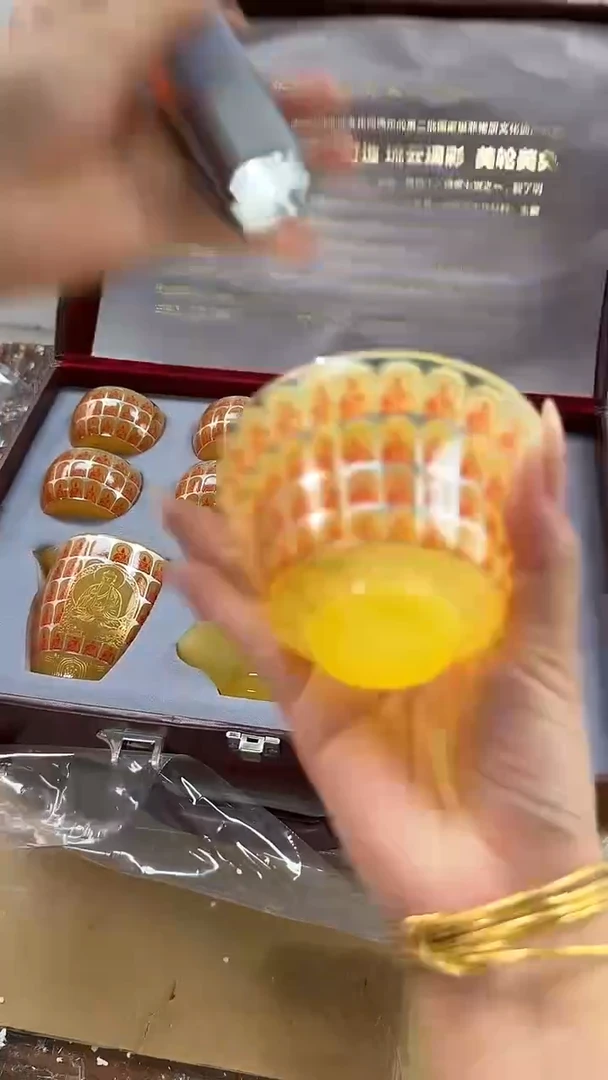 其他商品链接@@@@@@@@@@@@@@