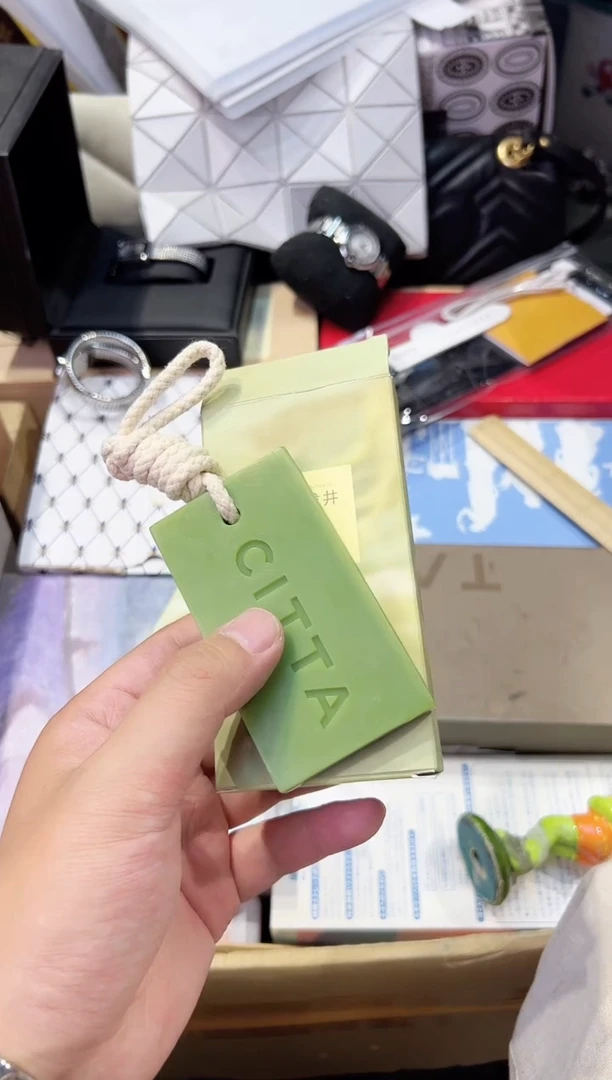 瓷片全球寻宝高端瓷儿@@