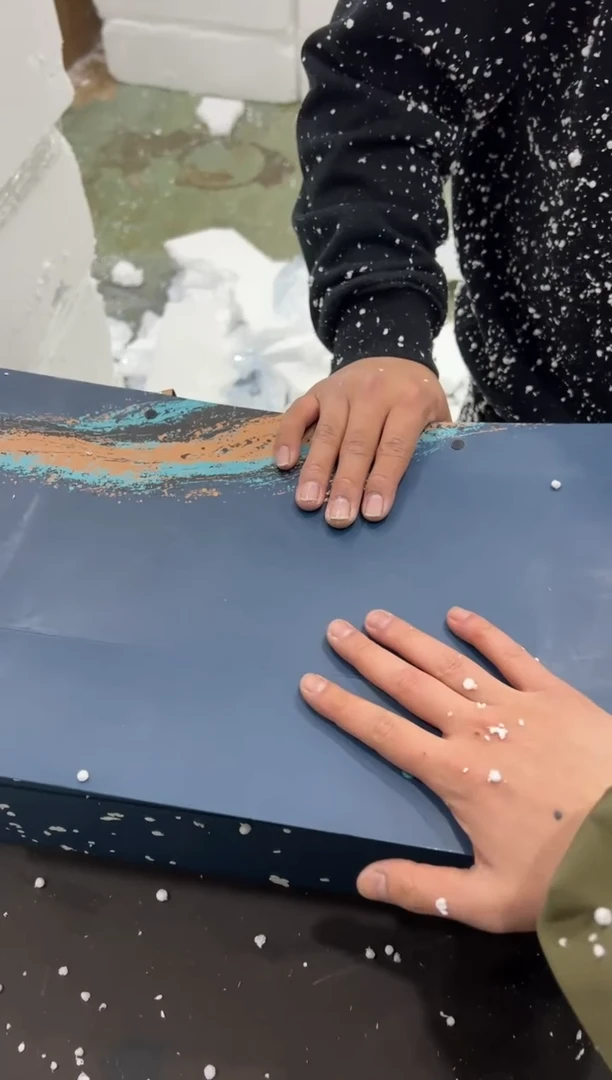 【闪购商品】其他@@@@@@@@@@@@@T502