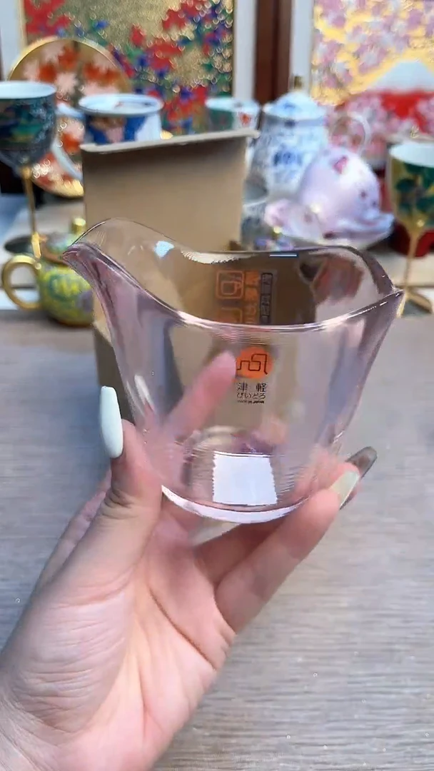 瓷片陶瓷陶瓷陶瓷陶瓷