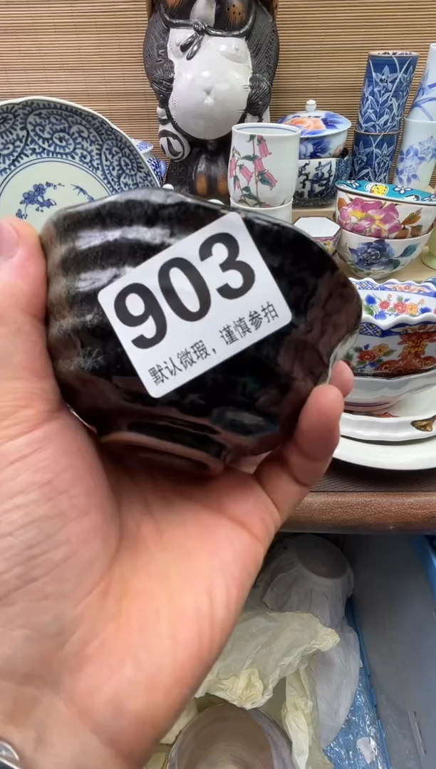 陶瓷陶瓷陶瓷陶瓷陶