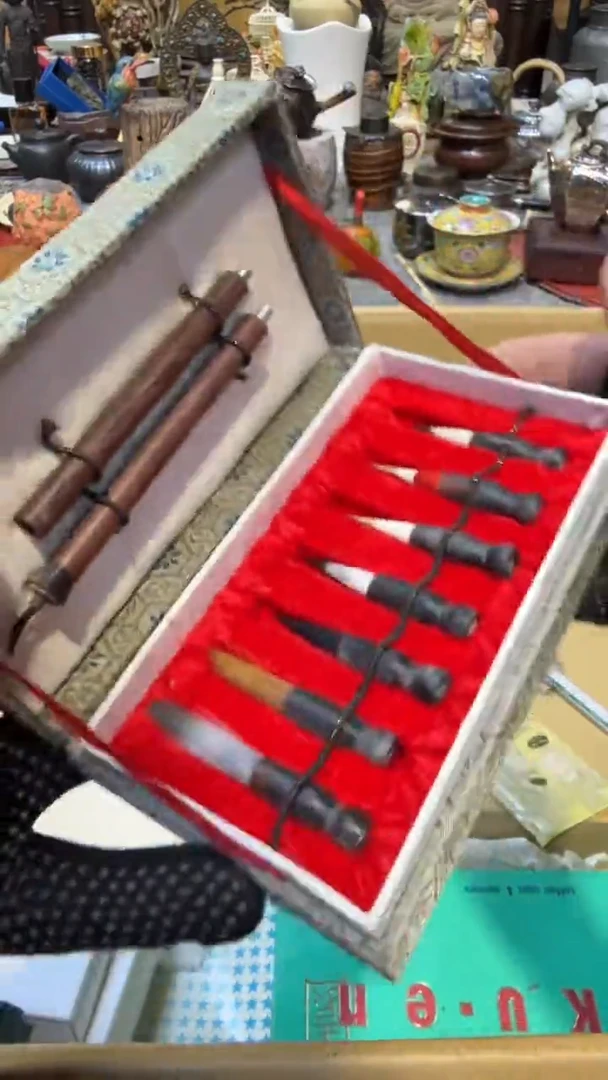 瓷片瓷瓷瓷瓷瓷瓷瓷瓷瓷瓷