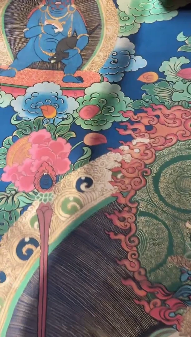 言贤精品精品   AA67