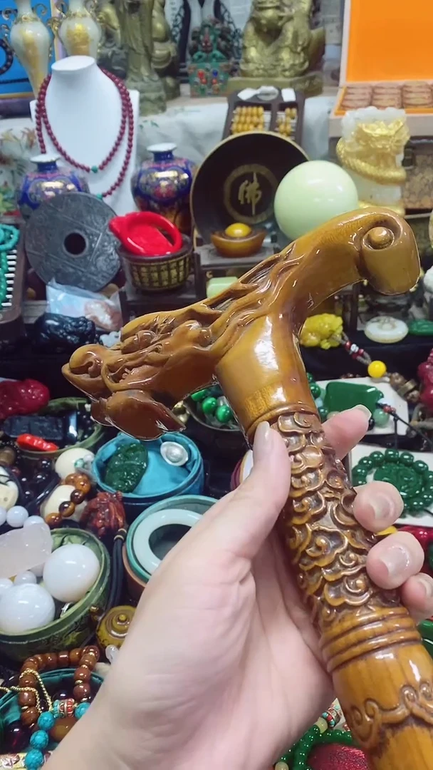 【闪购商品】织绣主播推荐主播推荐