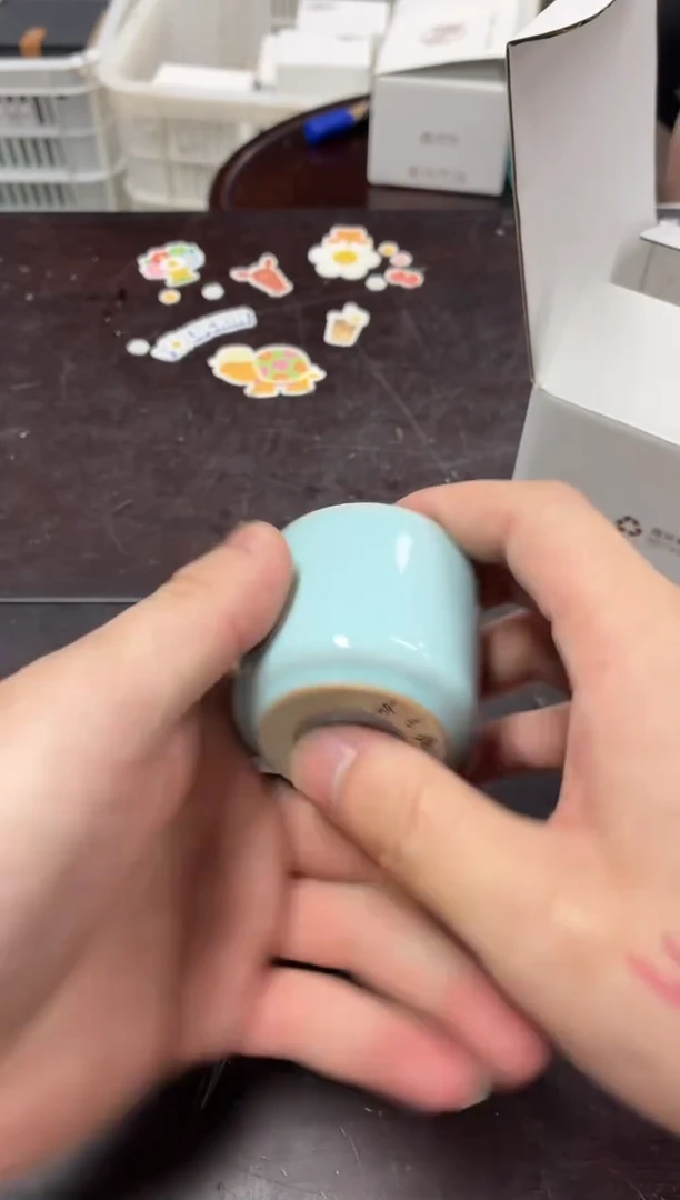 闪购商品闪购商品@@cc5470