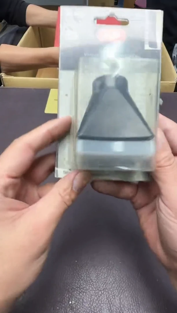 手工艺品琉璃捌*捌187