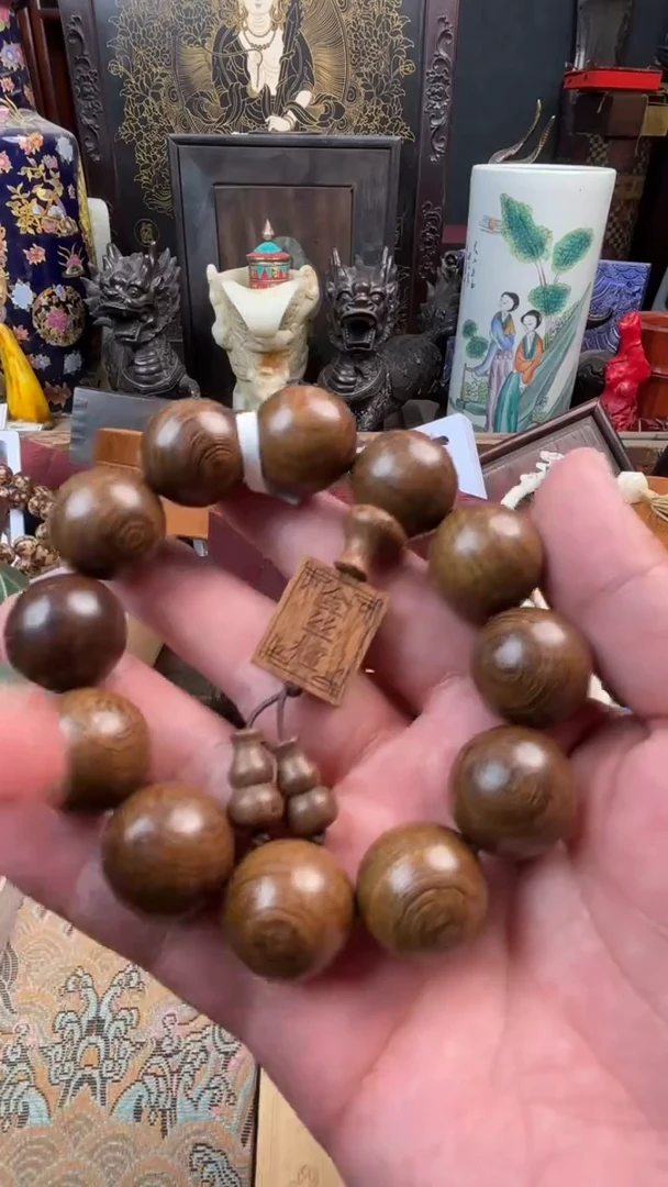 木哈哈哈哈哈哈哈哈哈