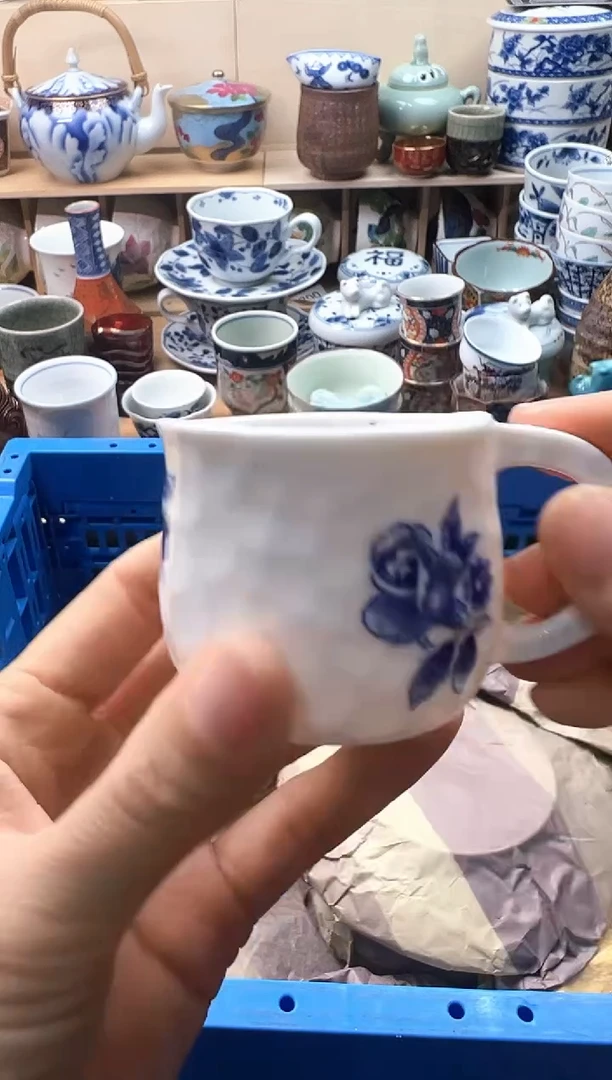 瓷片素**颜你好你好你好你好
