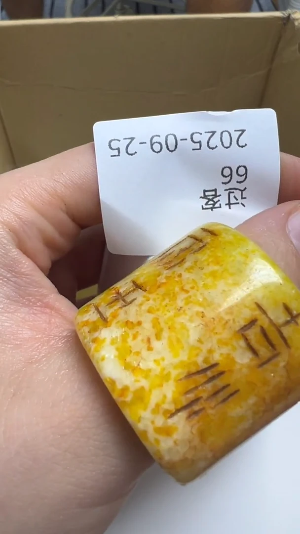 手工艺品琉璃过**️瓷片瓷片瓷片瓷片