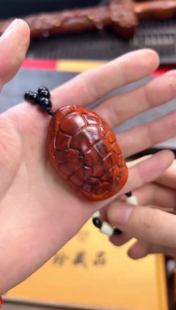 【闪购商品】木————————