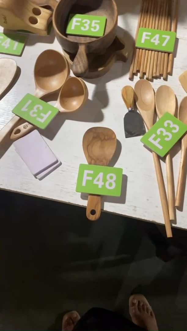 木闪购2025/7/16 F48