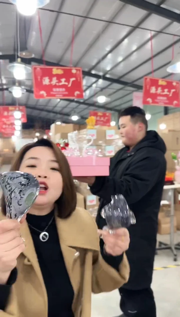 【闪购商品】藤优品花器A-早4