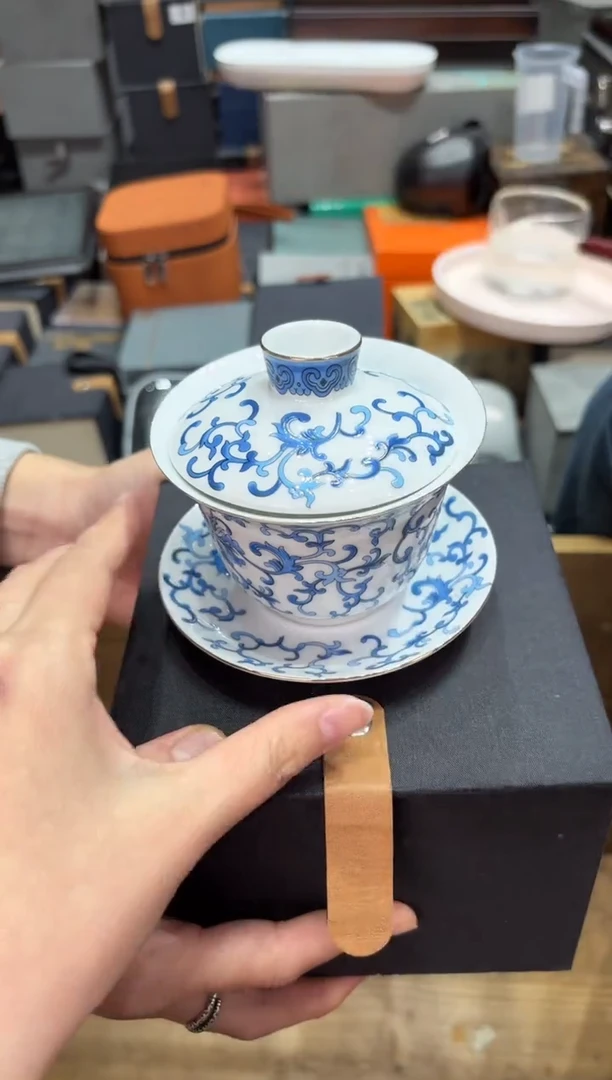 【闪购商品】@@@@@@@@@@@1893