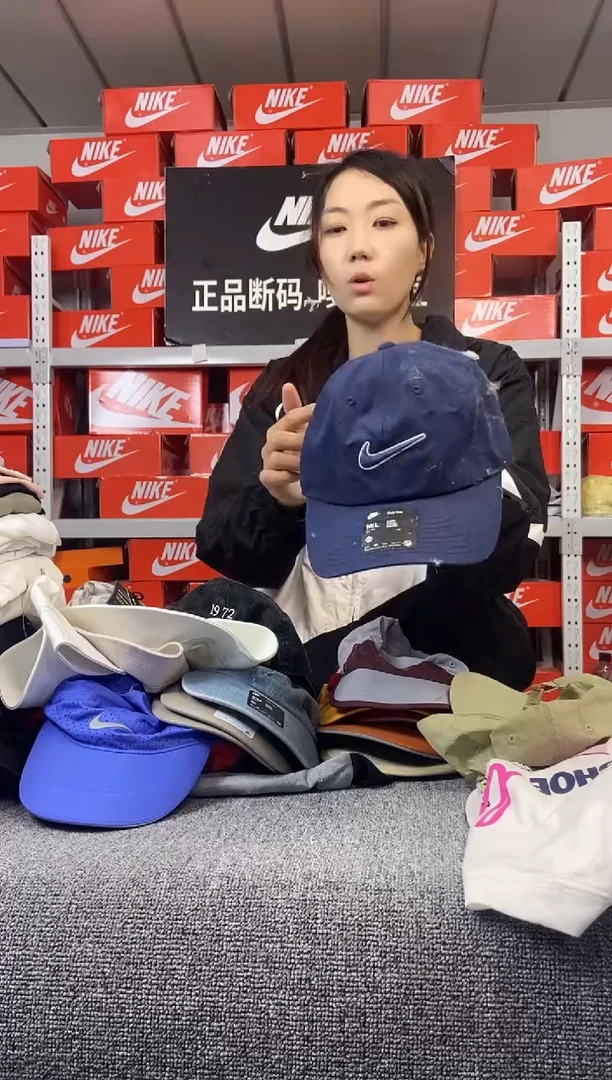 273编码 瑕疵直播间过款 尺码
