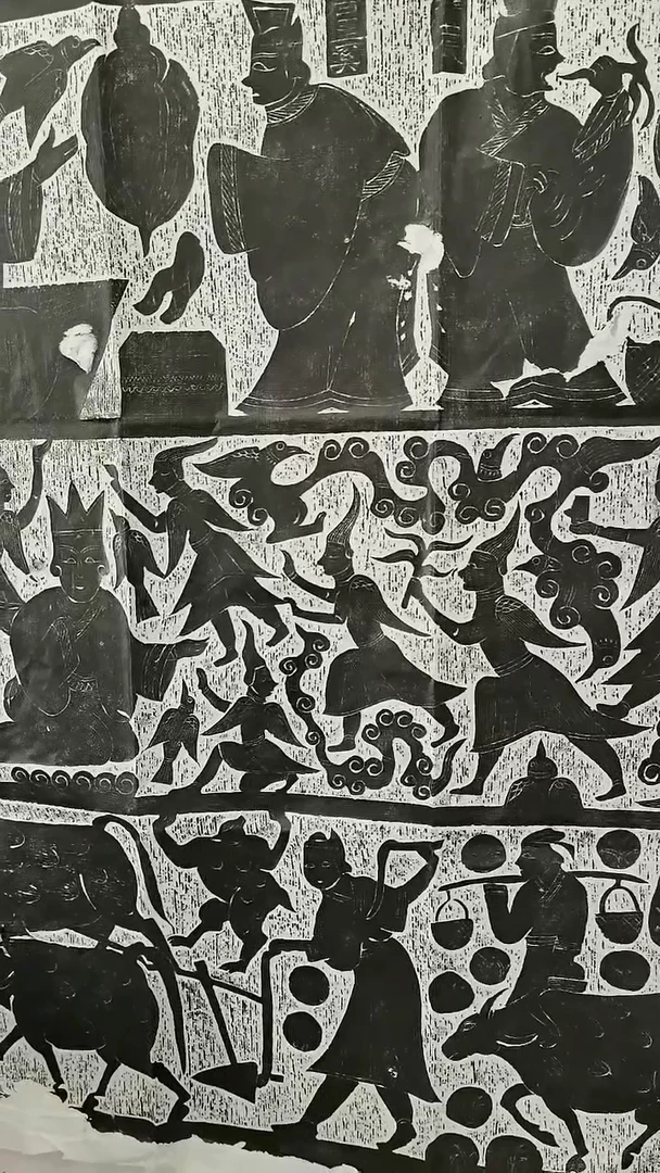 【闪购商品】昌化石印石五张羊皮书