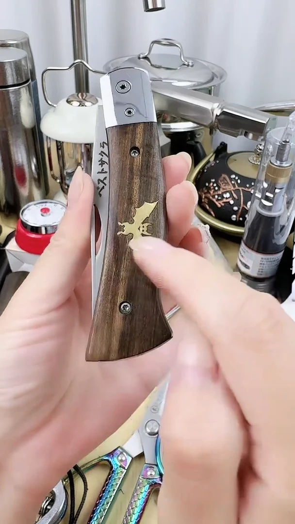 瓷片外贸小公主正品