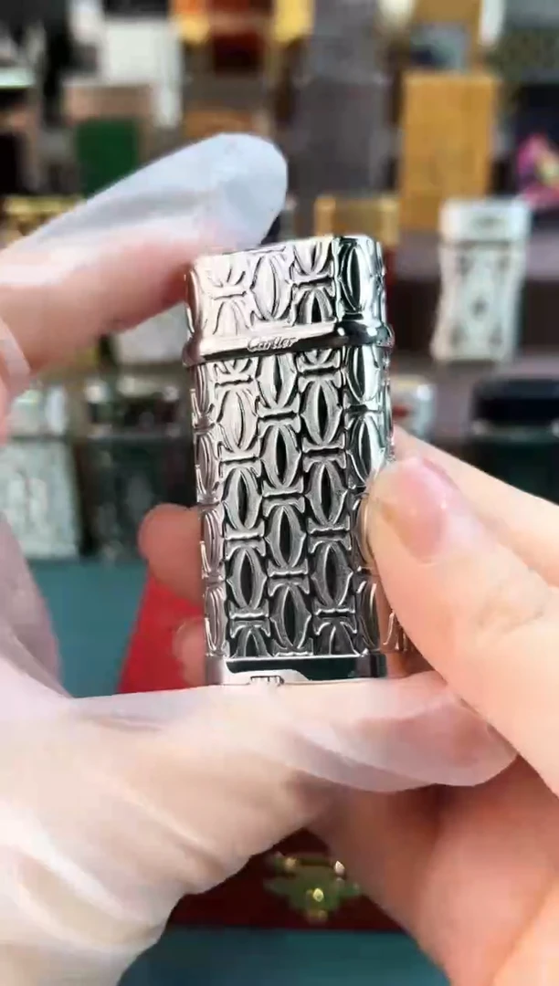 纯铜卡家窄机专属链接