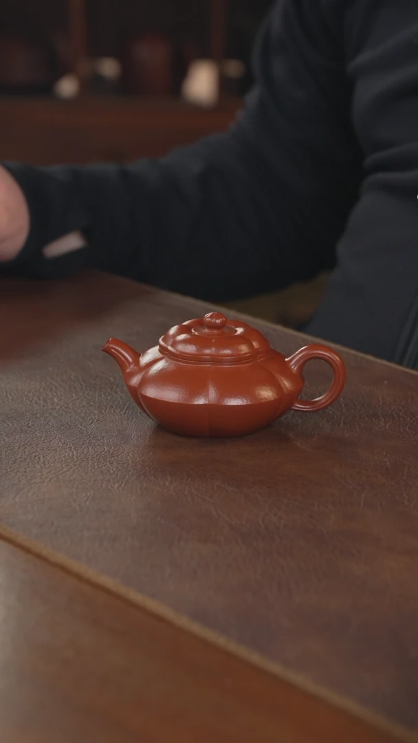 【闪购商品】紫砂茶壶紫砂壶紫砂壶