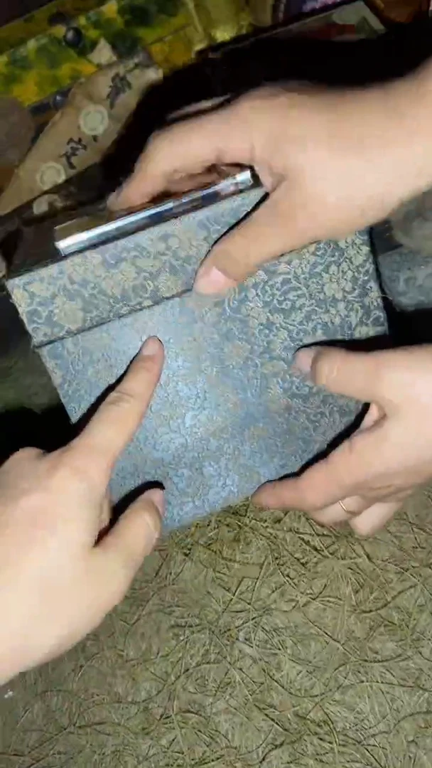 一一一一一一一一福利