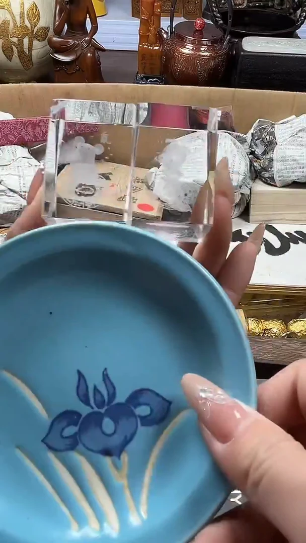 瓷瓷器瓷器瓷器瓷器