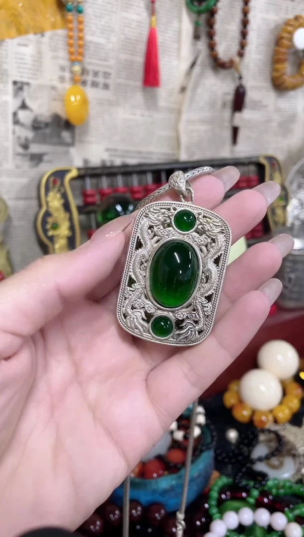 织绣主播推荐主播推荐