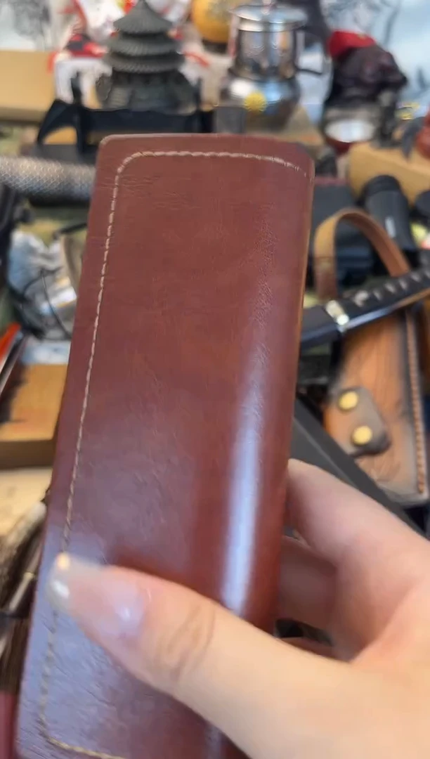 瓷片马*姐jing晓魏甄宝阁品质保证