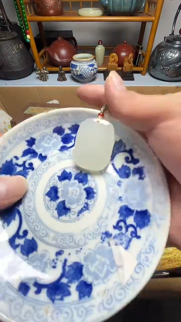 瓷片瓷器瓷器瓷器瓷器微瑕