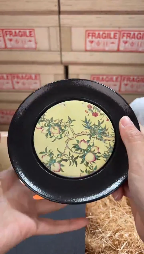 @@@@@@茶具@@@@@@@2301