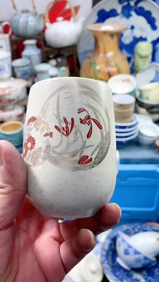 【闪购商品】点关注亮灯牌18包邮99