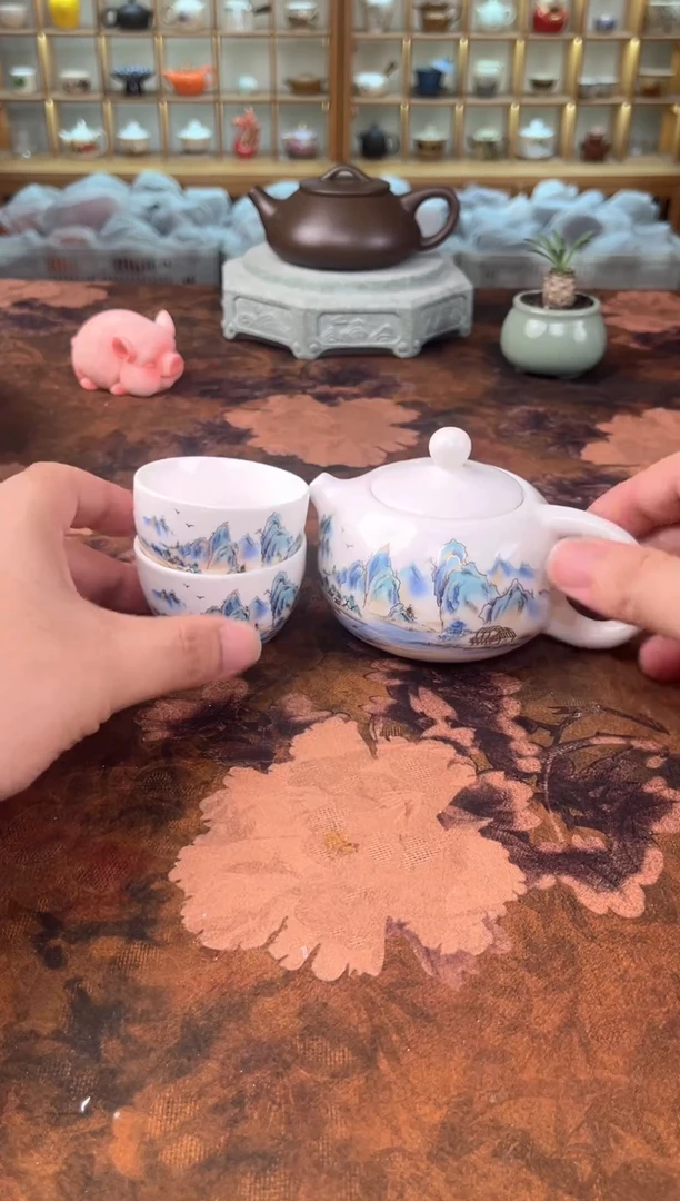 直播专属@@wh2459