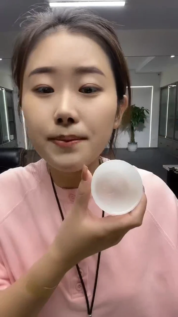 杯子多样性发货一