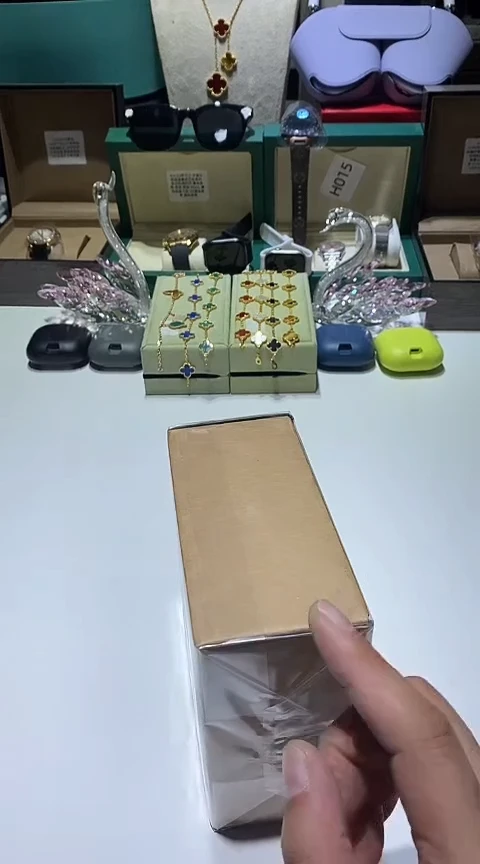 瓷片生活的本意就是开心@@1