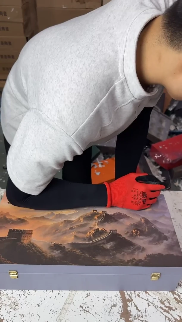 其他其他@@@@@@@@@@