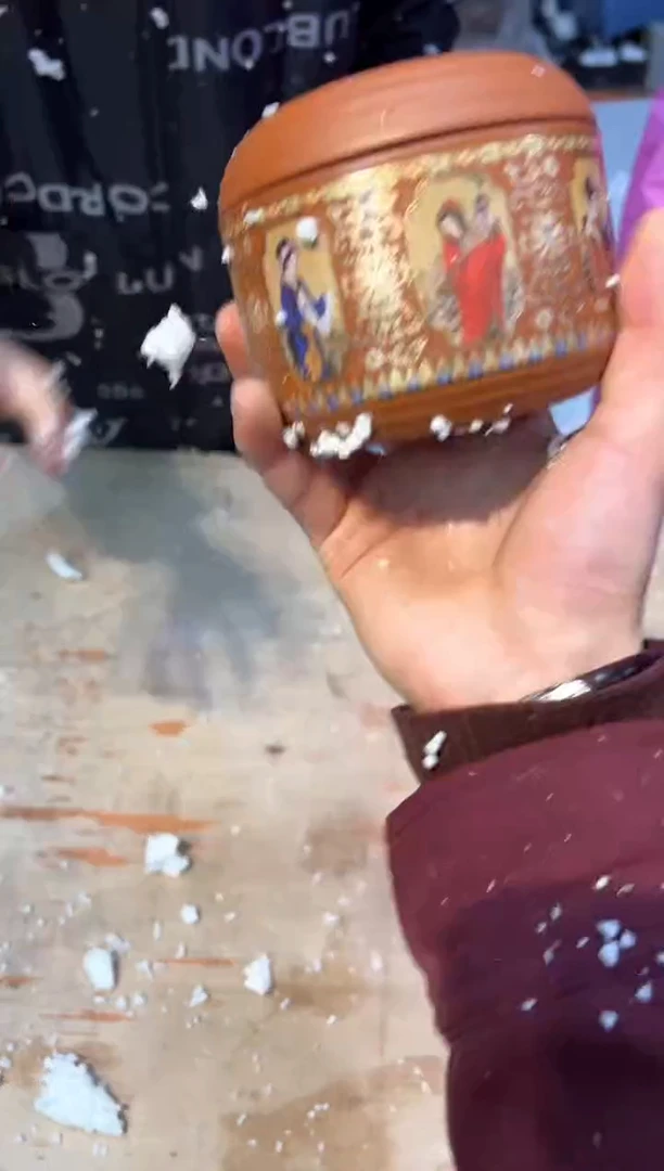 【闪购商品】其他@@@@@@@@@@@@@@@四大