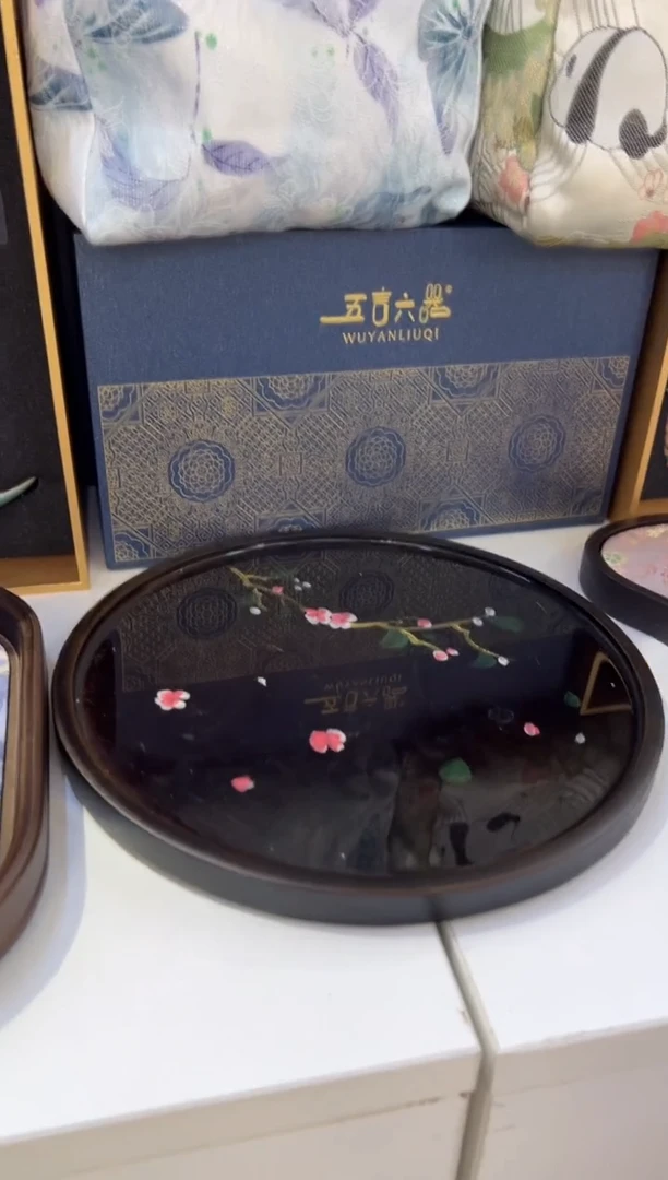 瓷片小乔闪购链接