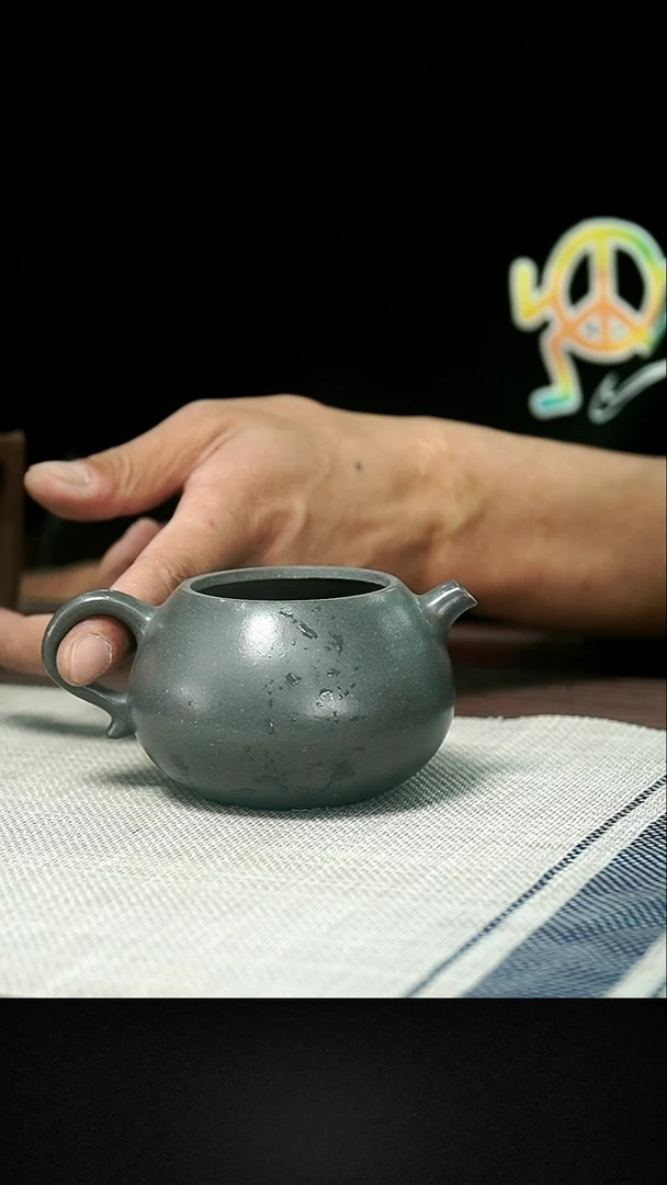 紫砂紫砂紫砂 紫砂61