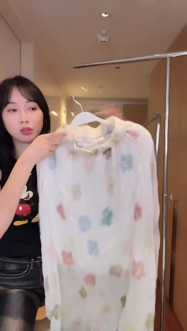 韩国原版韩国原版