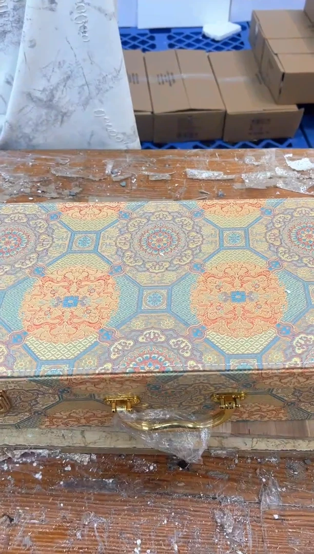 1孤品商品链接@@@@@@@@