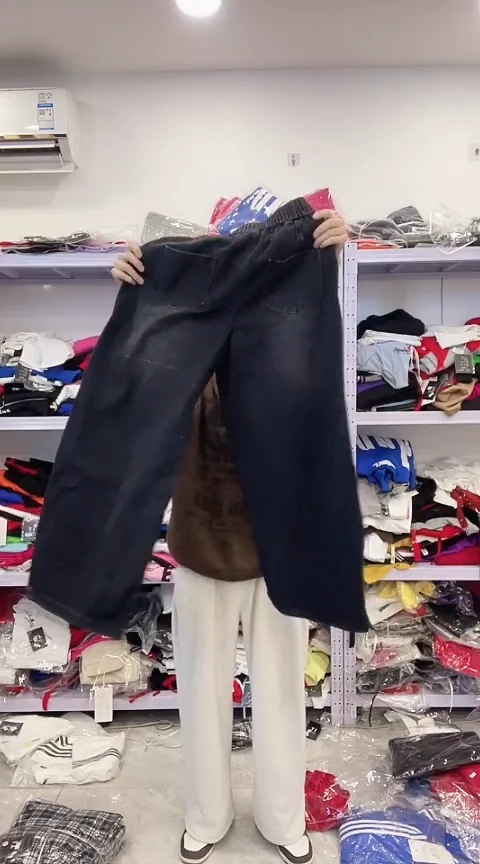 闪购福利精品女装84M瑕