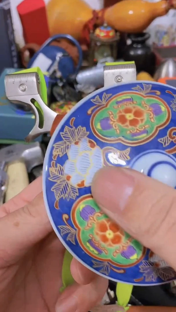 【闪购商品】摆件茶文化,工艺美术